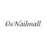 OsNailmall