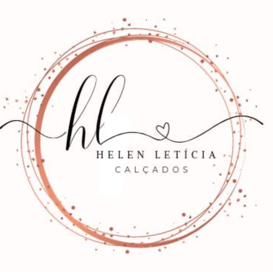 Helen calçados