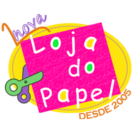 LOJA DO PAPEL