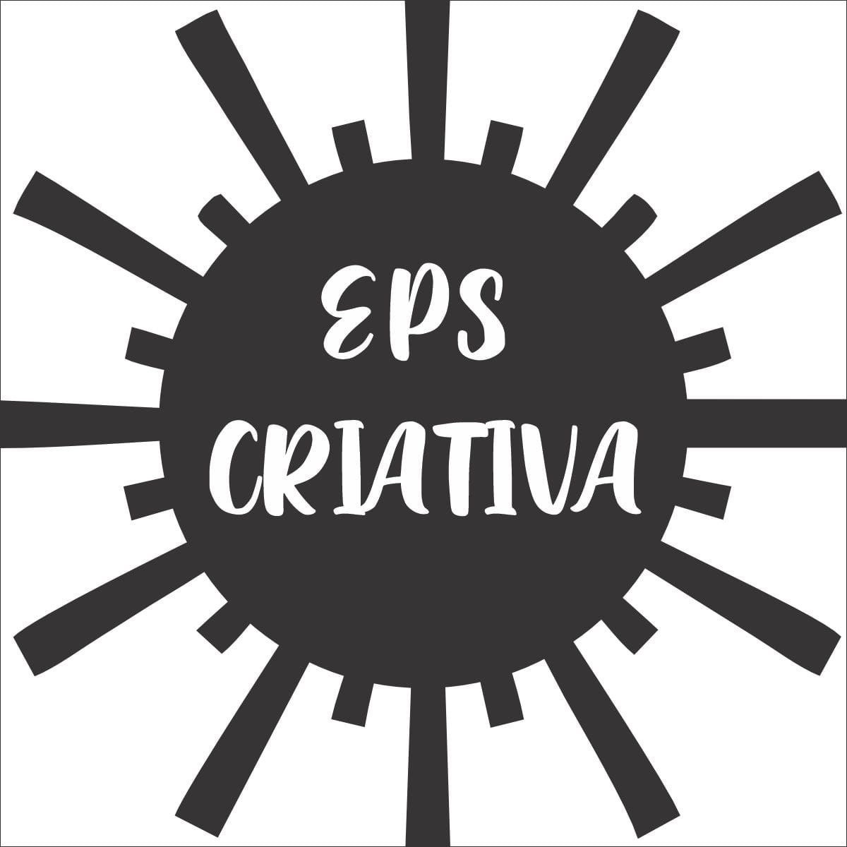 EPS criativa