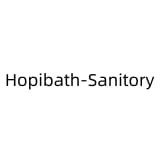 Hopibath-Sanitory