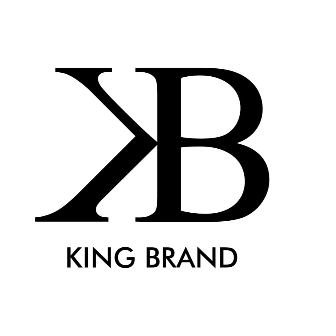King Brand