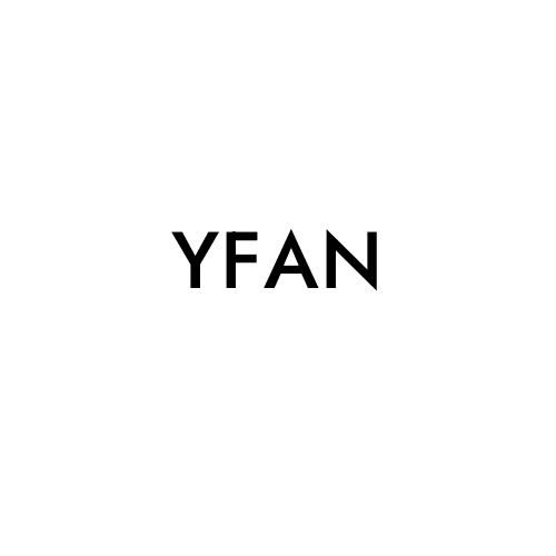 YFAN