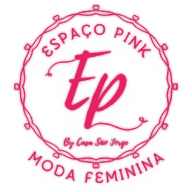Espaço Pink by Casa São Jorge