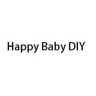 Happy Baby DIY