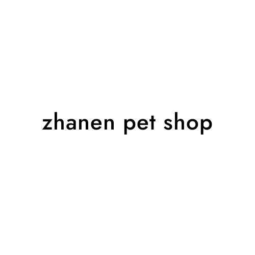 zhanen pet shop