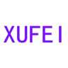 XUANFEI
