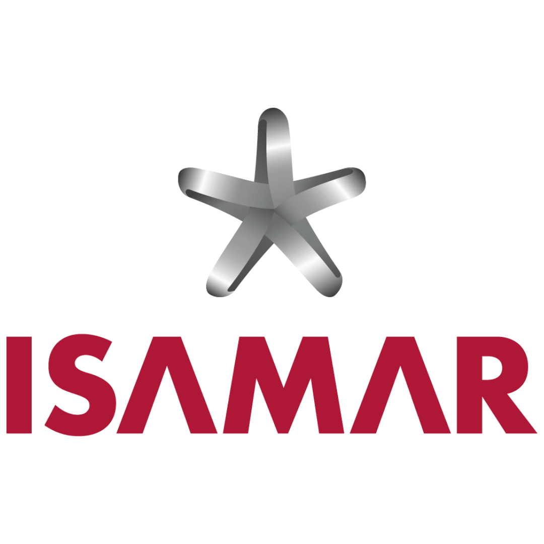 ISAMAR LTDA