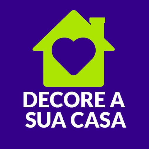 DECORE A SUA CASA LTDA