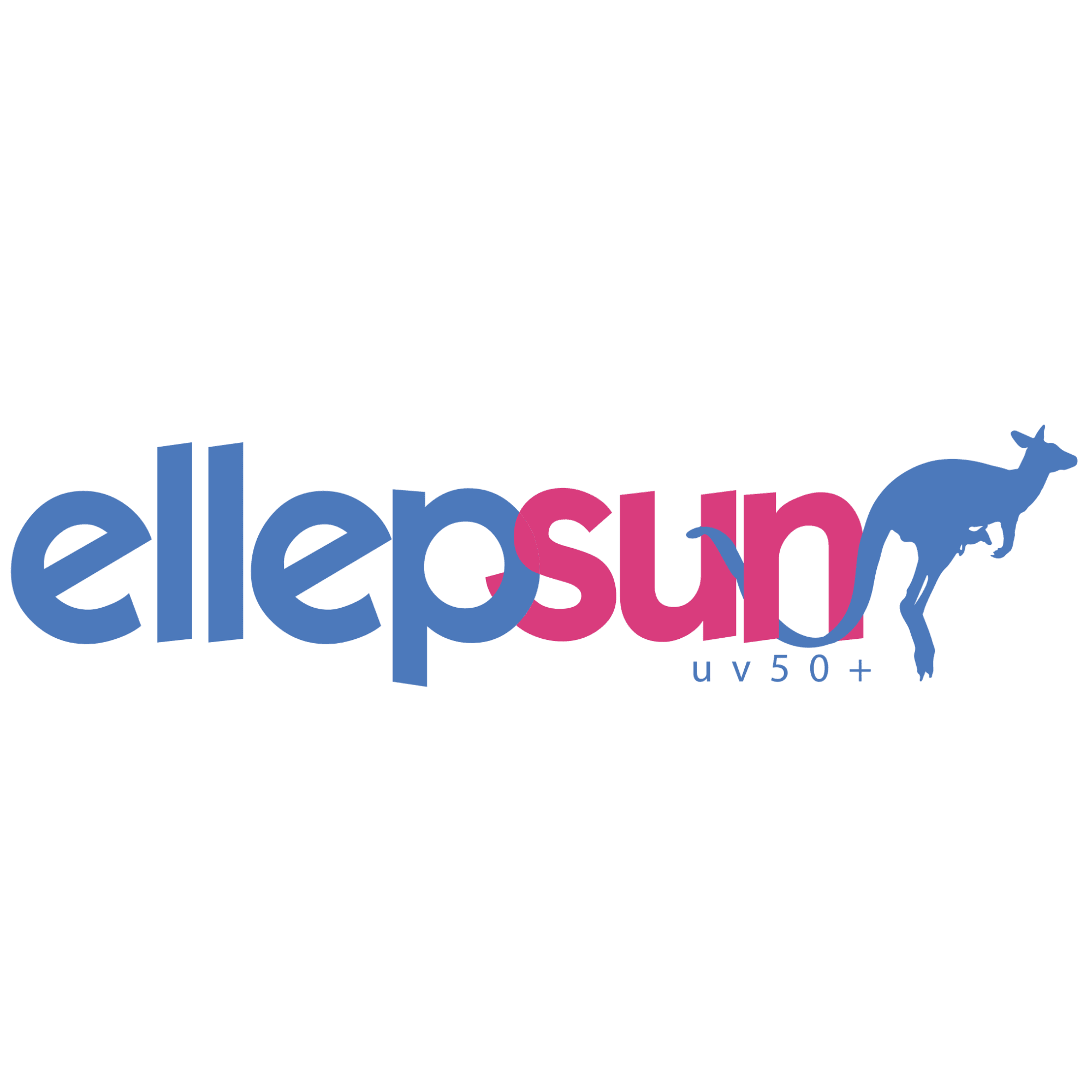 Ellepsun