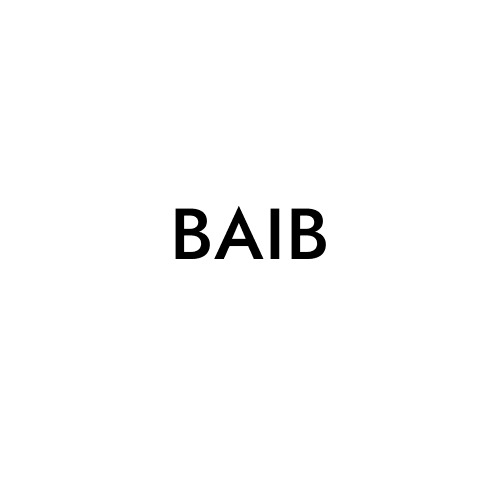 BAIB