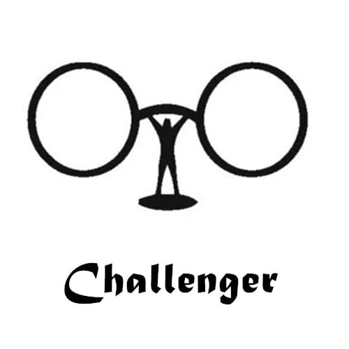Challenger Sports Outdoor
