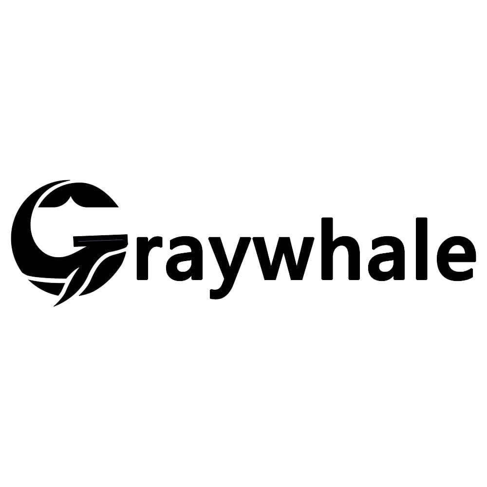 Graywhale
