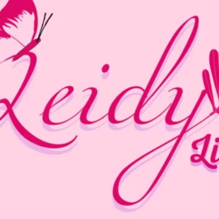 Leidy Lingerie
