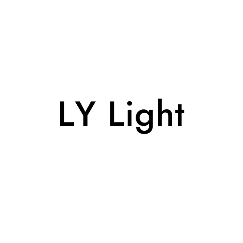 LY Light
