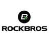 ROCKBROS Official Store