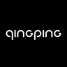 Qingping Official Store