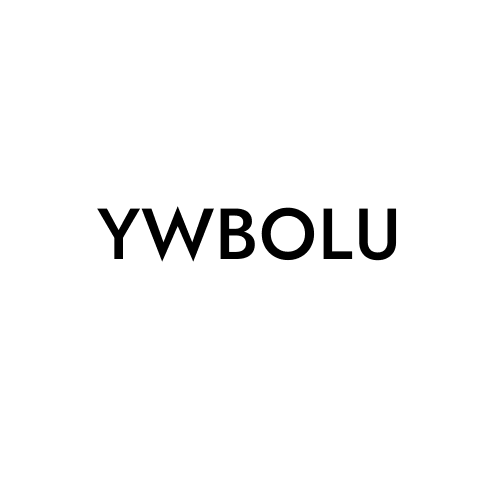 YWBOLU