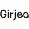 Girjea