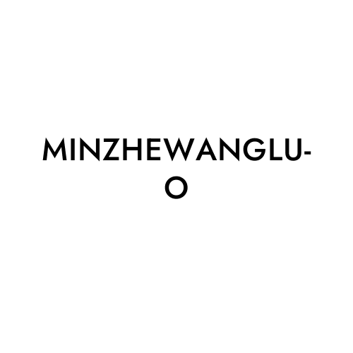 MINZHEWANGLUO