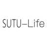 SutuLife