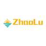 ZhaoLu