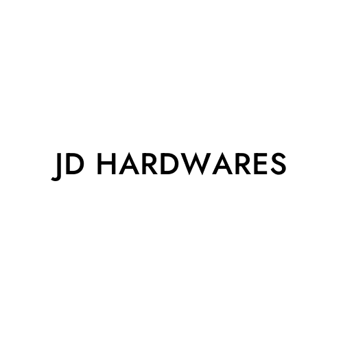 JD HARDWARES