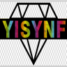 Yisynf