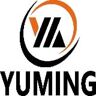 YuMing art