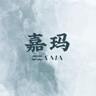 JIAMA