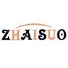 ZhaiSuoOfficialFlagship