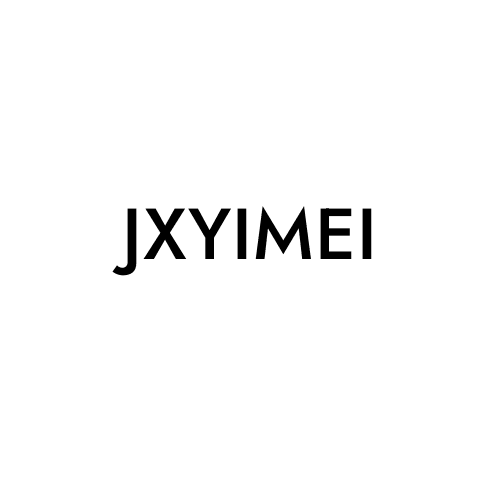 JXYIMEI