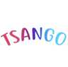 TSANGO