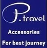 P Travel Outdoor Bag & Case Official Store