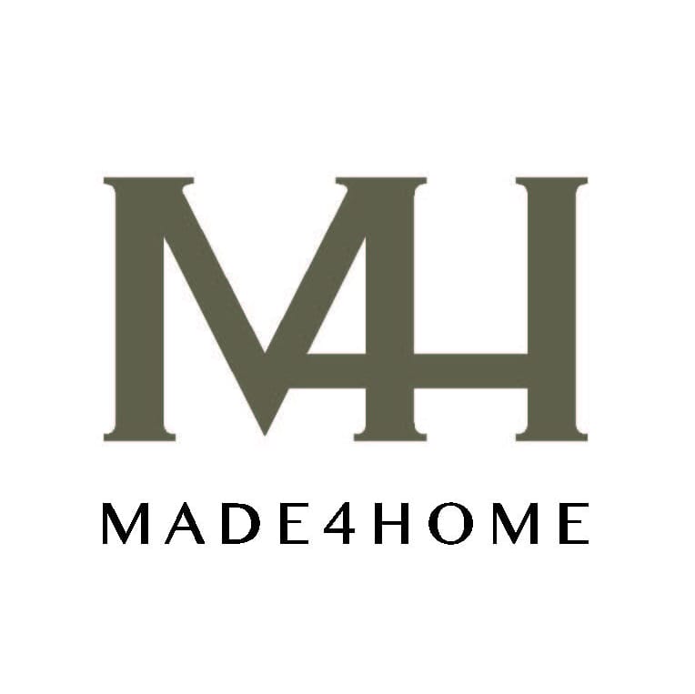 MADE4HOME