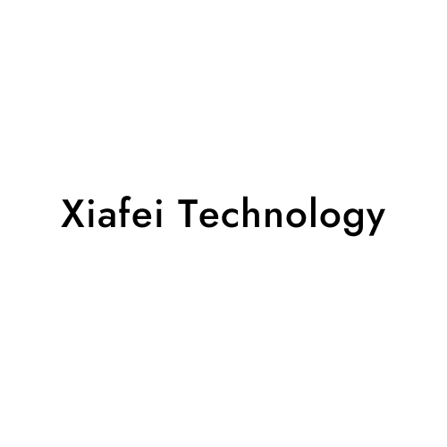 Xiafei Technology