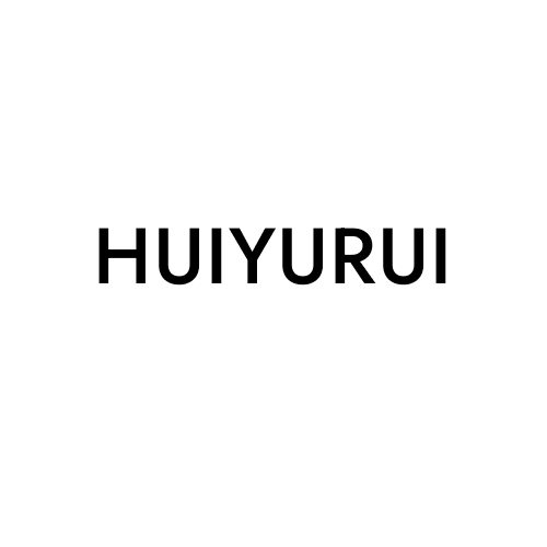 HUIYURUI