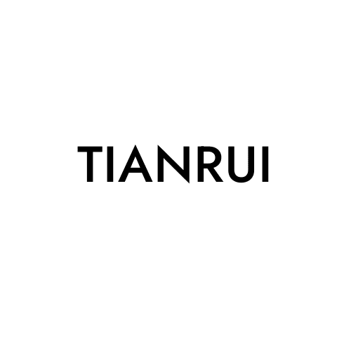 TIANRUI8