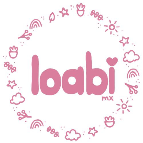 Loabimx