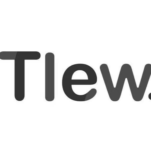 Tlewj