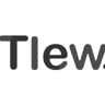 Tlewj
