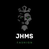 JHMS FASHION