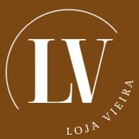 Loja Vieira