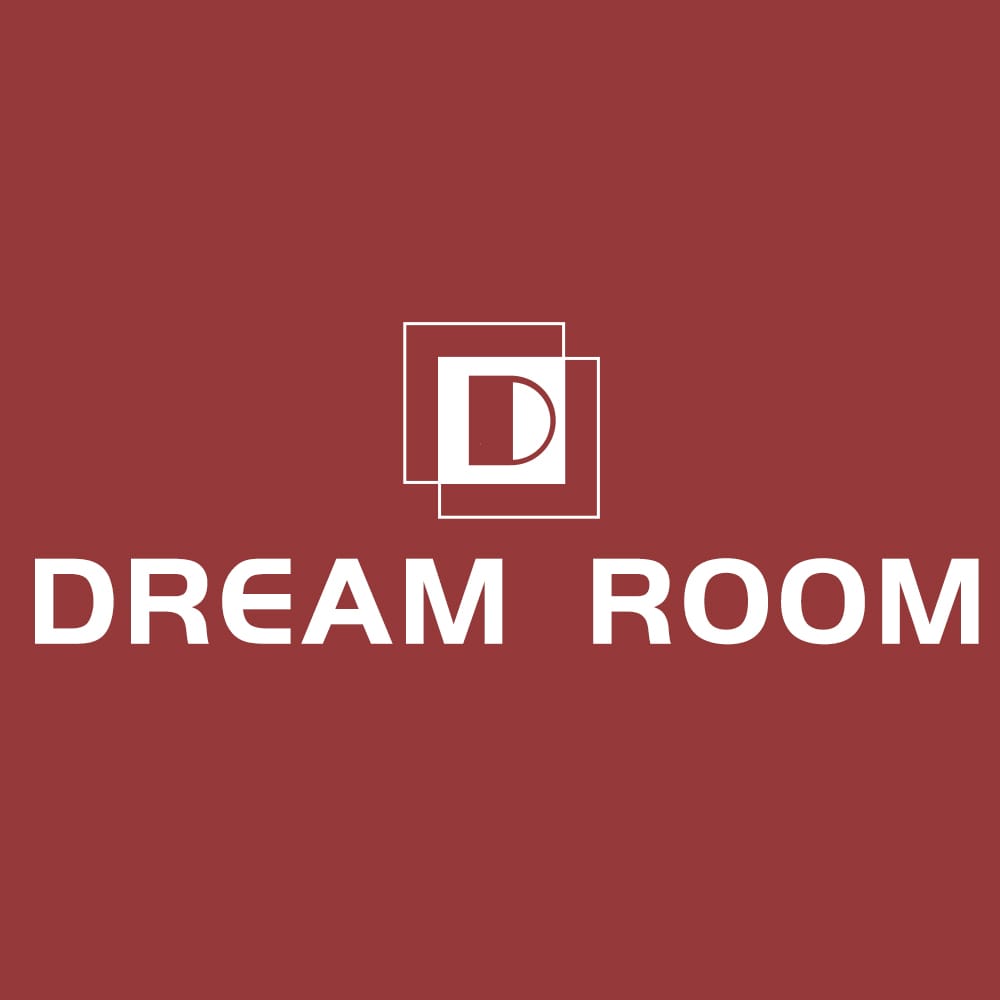 DREAM ROOM