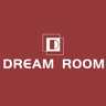DREAM ROOM