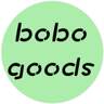 bobo goods