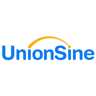 UnionSine