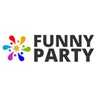 Funny Party