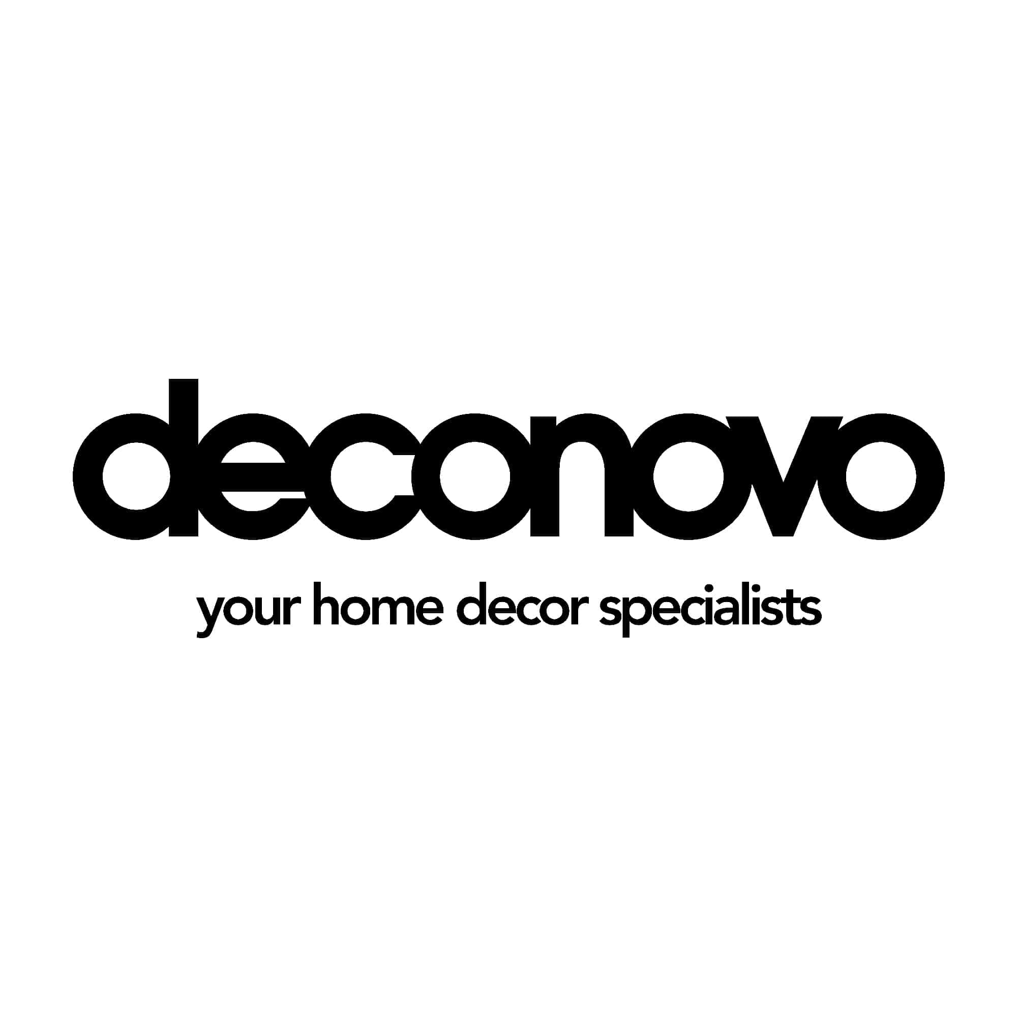 Deconovo Home