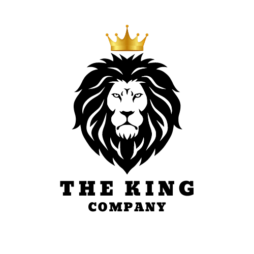 The King Company